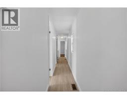 84 Biddington, Moncton, NB E1H1C3 Photo 12