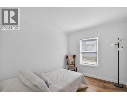 84 Biddington, Moncton, NB E1H1C3 Photo 13