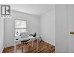 84 Biddington, Moncton, NB E1H1C3 Photo 14