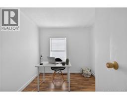 84 Biddington, Moncton, NB E1H1C3 Photo 16