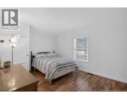 84 Biddington, Moncton, NB E1H1C3 Photo 19