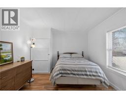 84 Biddington, Moncton, NB E1H1C3 Photo 20