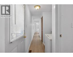84 Biddington, Moncton, NB E1H1C3 Photo 21