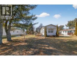 84 Biddington, Moncton, NB E1H1C3 Photo 22