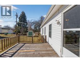 84 Biddington, Moncton, NB E1H1C3 Photo 23