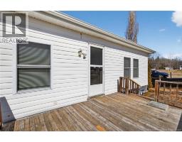 84 Biddington, Moncton, NB E1H1C3 Photo 24