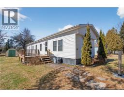 84 Biddington, Moncton, NB E1H1C3 Photo 25