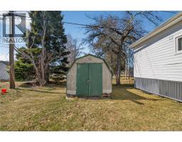 84 Biddington, Moncton, NB E1H1C3 Photo 26