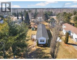 84 Biddington, Moncton, NB E1H1C3 Photo 27