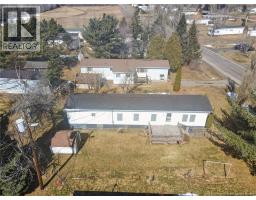 84 Biddington, Moncton, NB E1H1C3 Photo 28