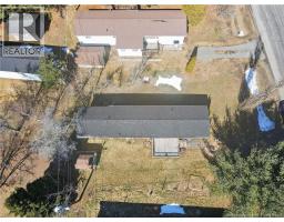 84 Biddington, Moncton, NB E1H1C3 Photo 29