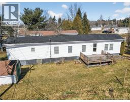 84 Biddington, Moncton, NB E1H1C3 Photo 30