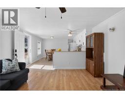 84 Biddington, photo 4