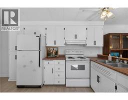 84 Biddington, Moncton, NB E1H1C3 Photo 7
