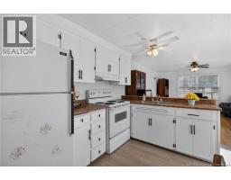 84 Biddington, Moncton, NB E1H1C3 Photo 9