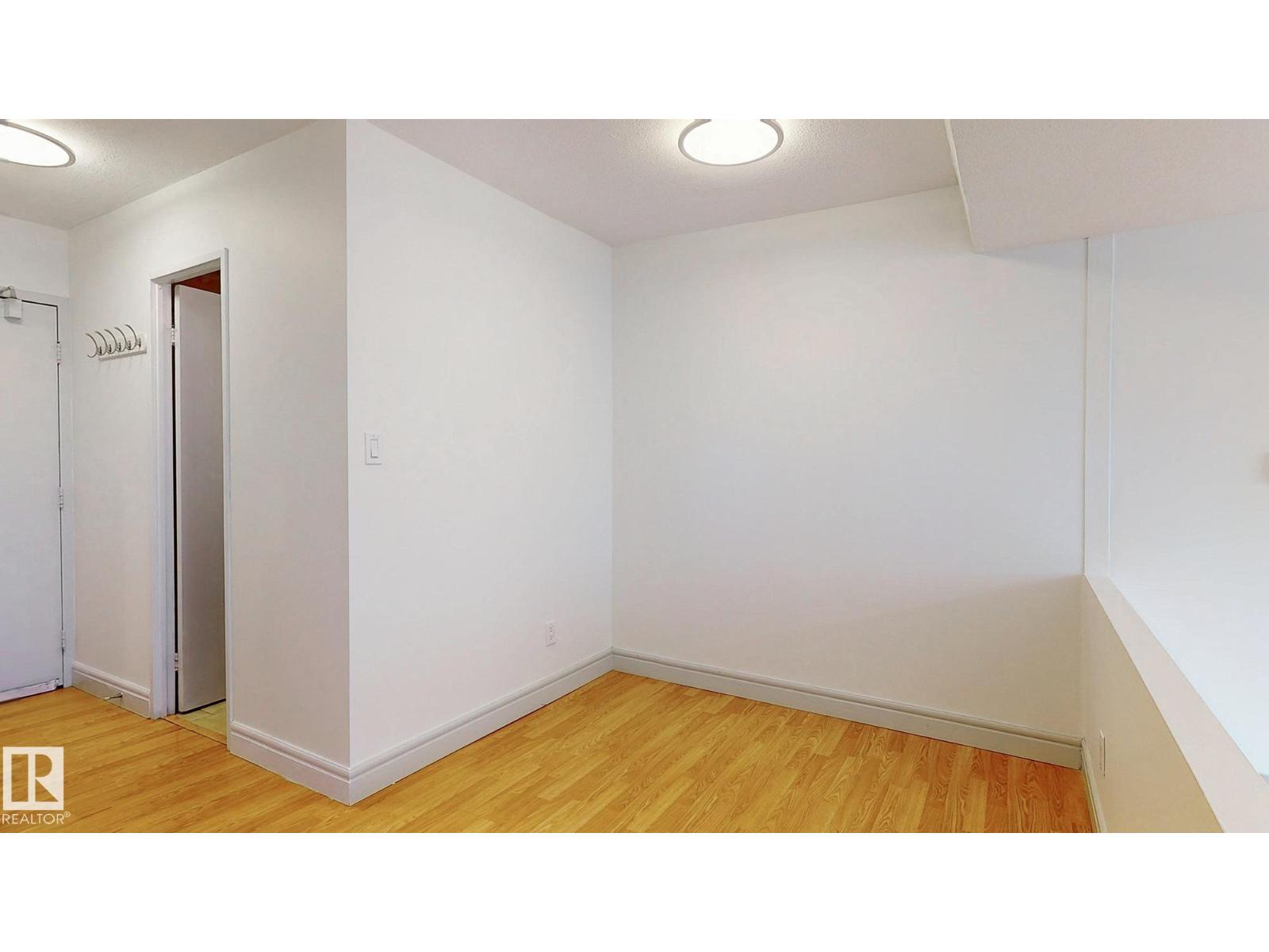 #417 10160 114 ST NW, Edmonton