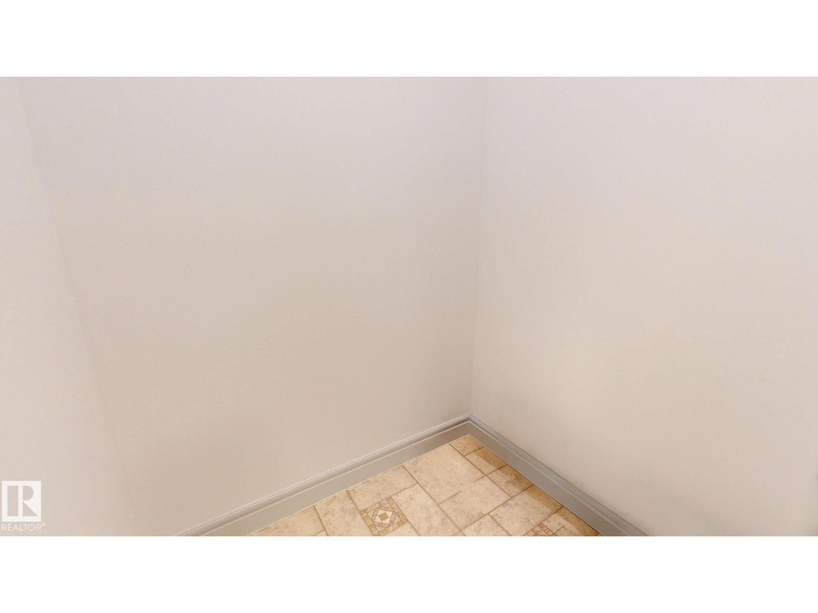 #417 10160 114 ST NW, Edmonton