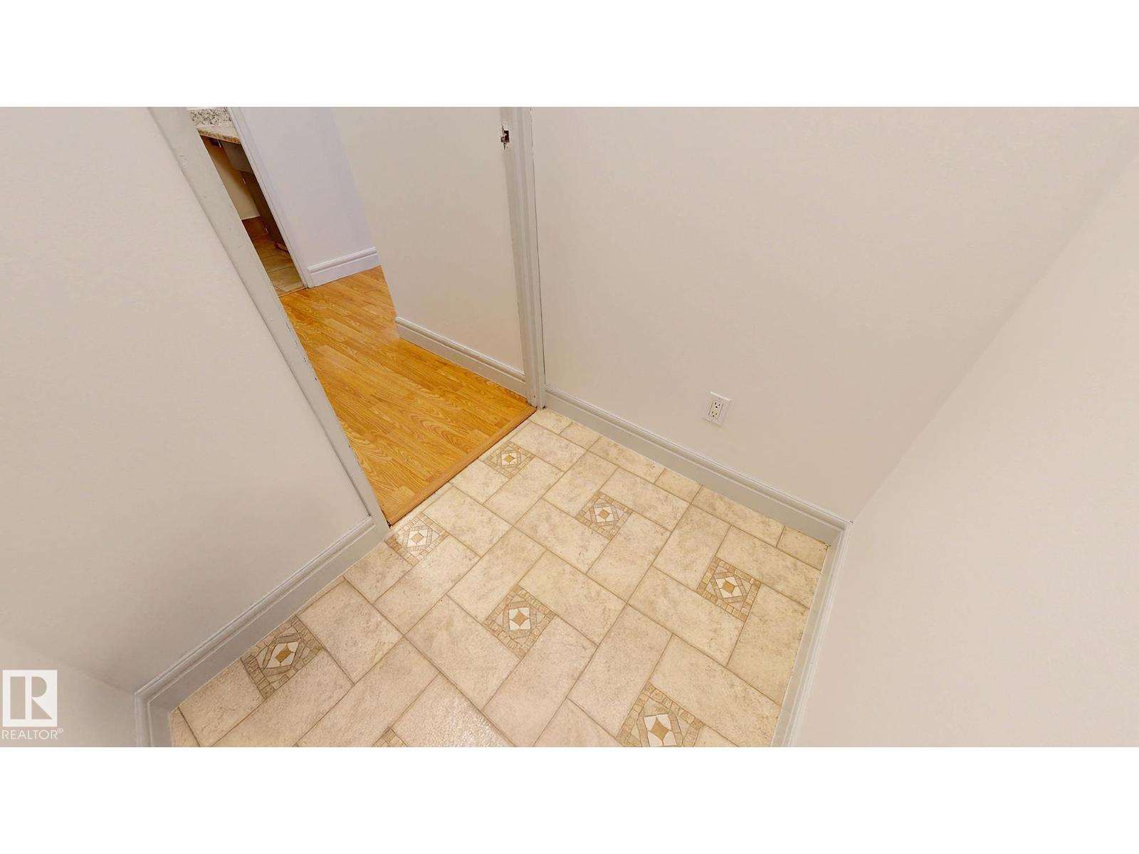 #417 10160 114 ST NW, Edmonton