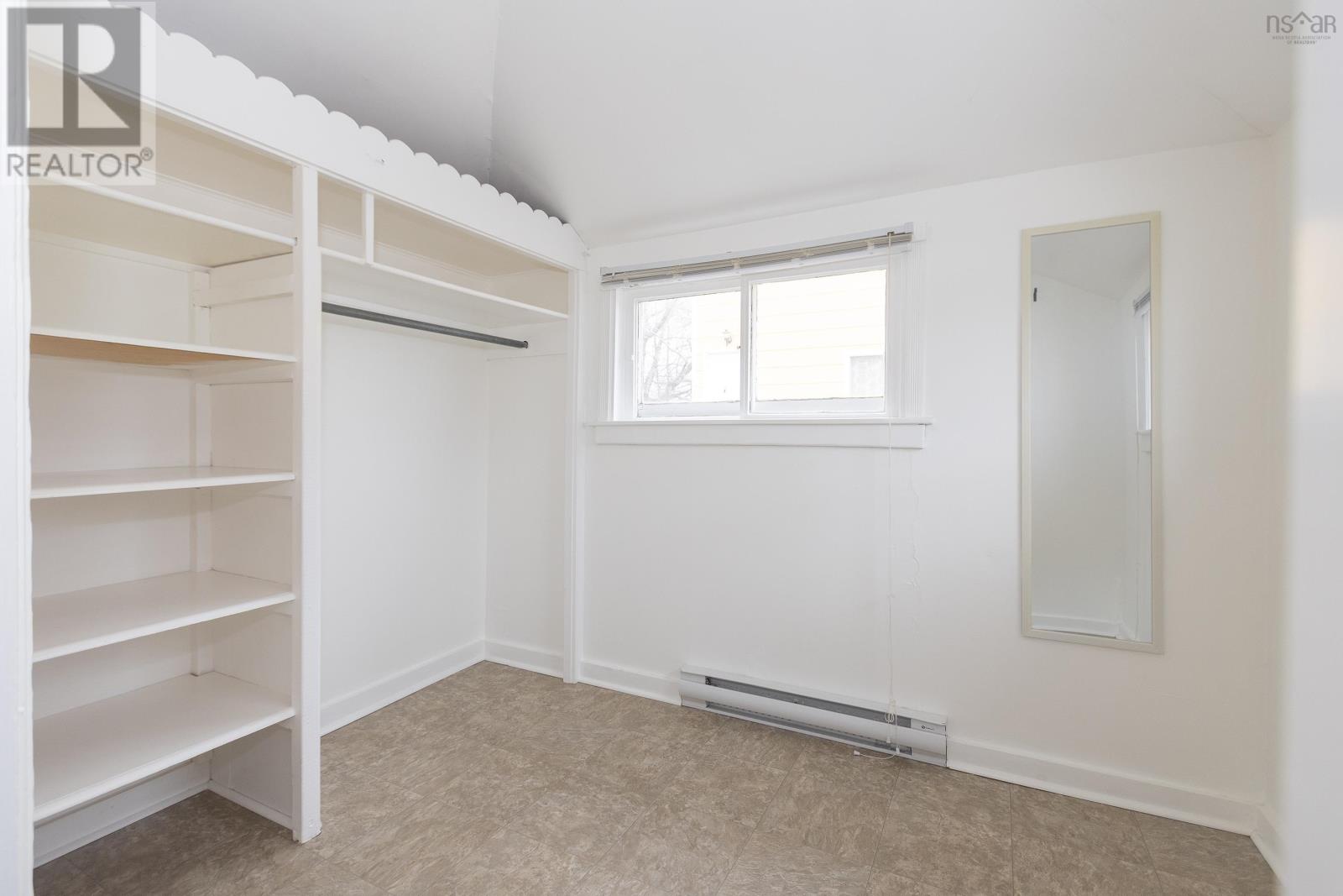 Property 17 of 28 of 15 Chamberlain Street