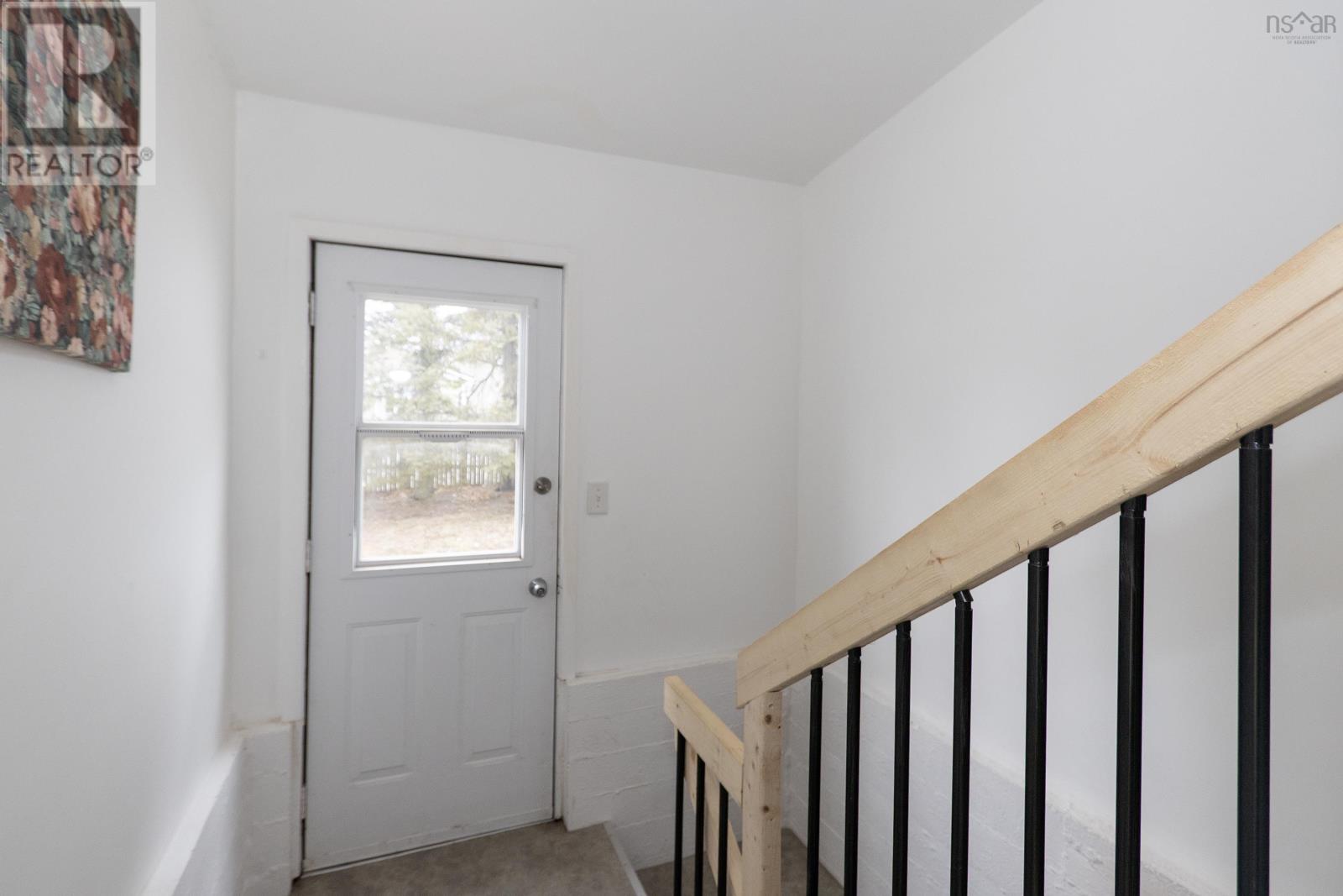 Property 19 of 28 of 15 Chamberlain Street