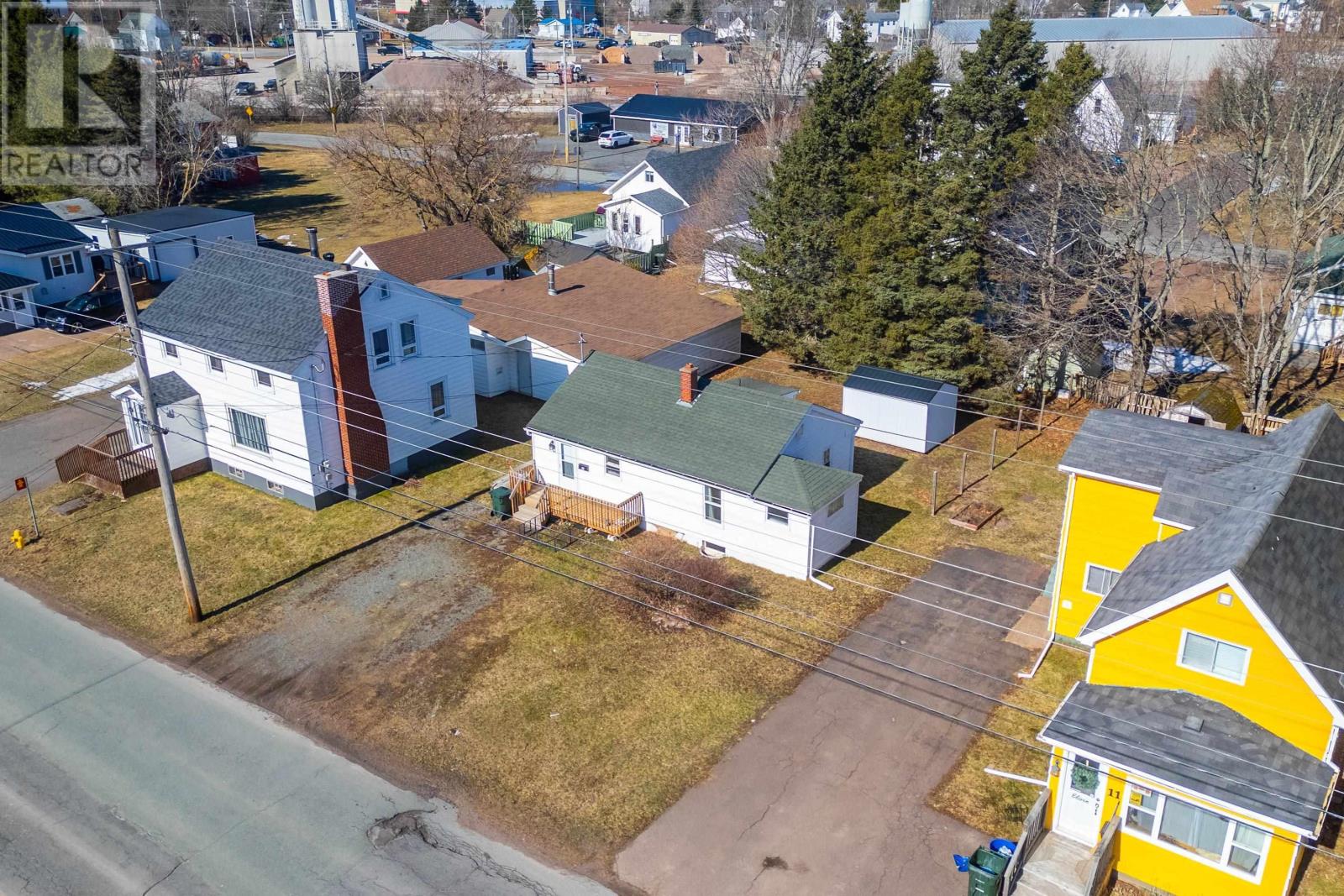 Property 25 of 28 of 15 Chamberlain Street