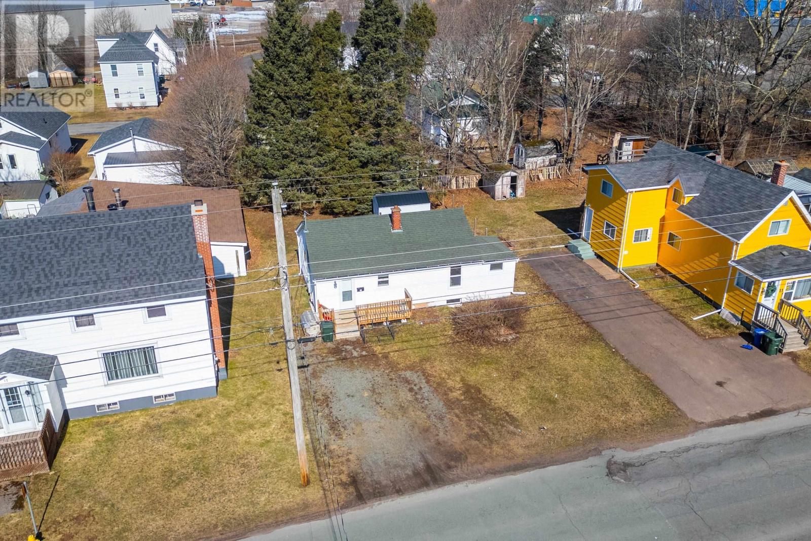 Property 26 of 28 of 15 Chamberlain Street