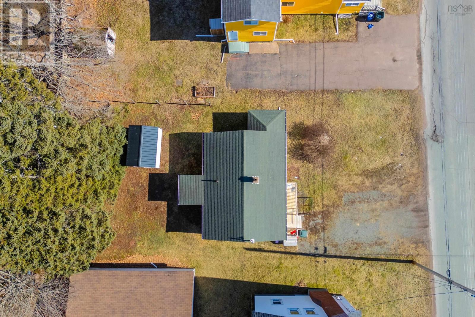 Property 28 of 28 of 15 Chamberlain Street