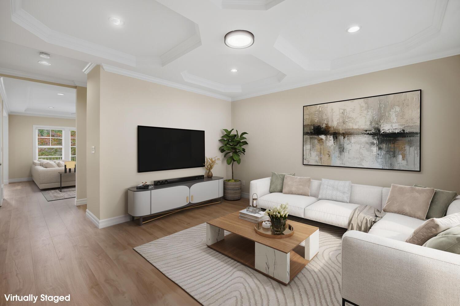 15 3495 147A Street - photo 2