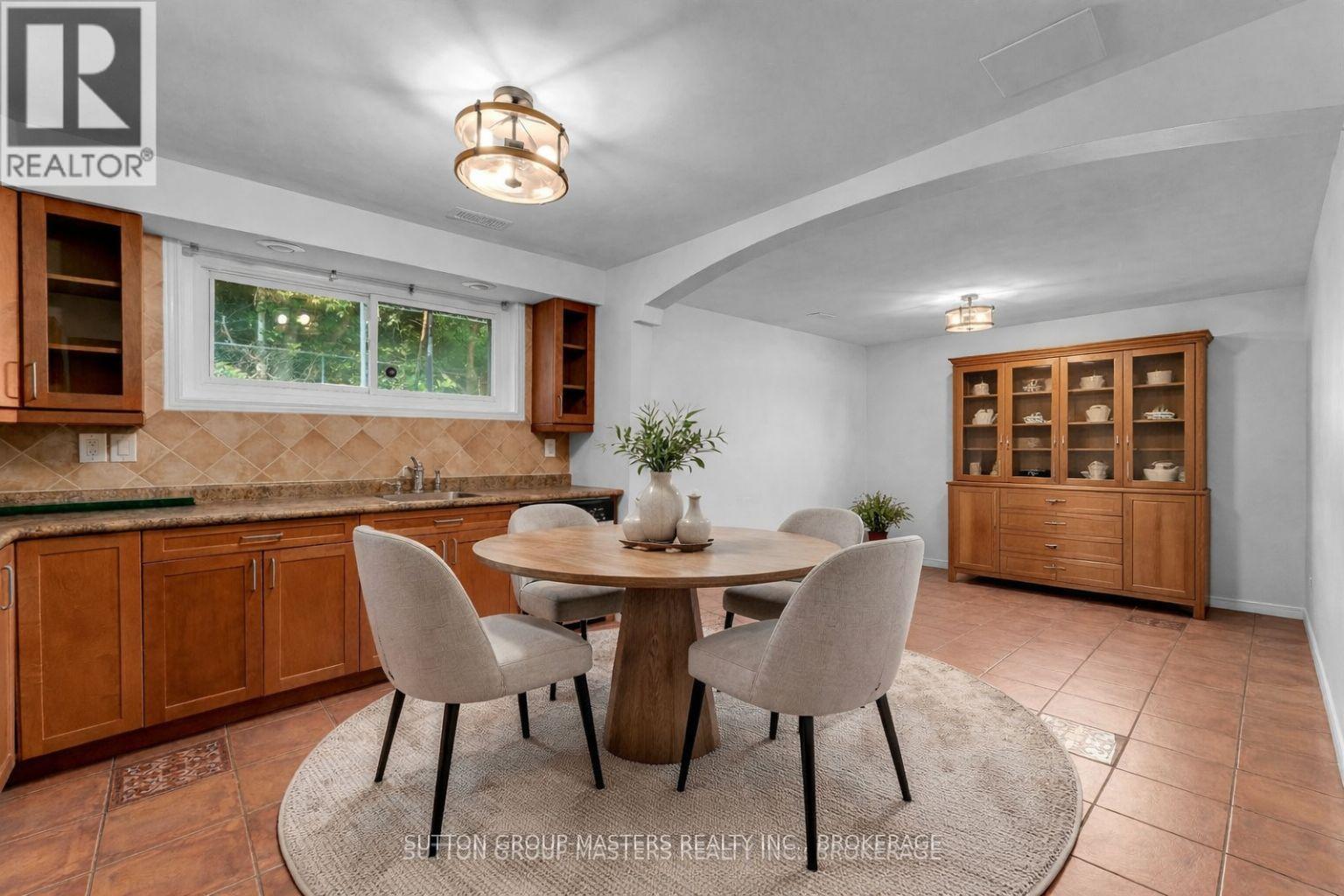 14 BAKER STREET - 33