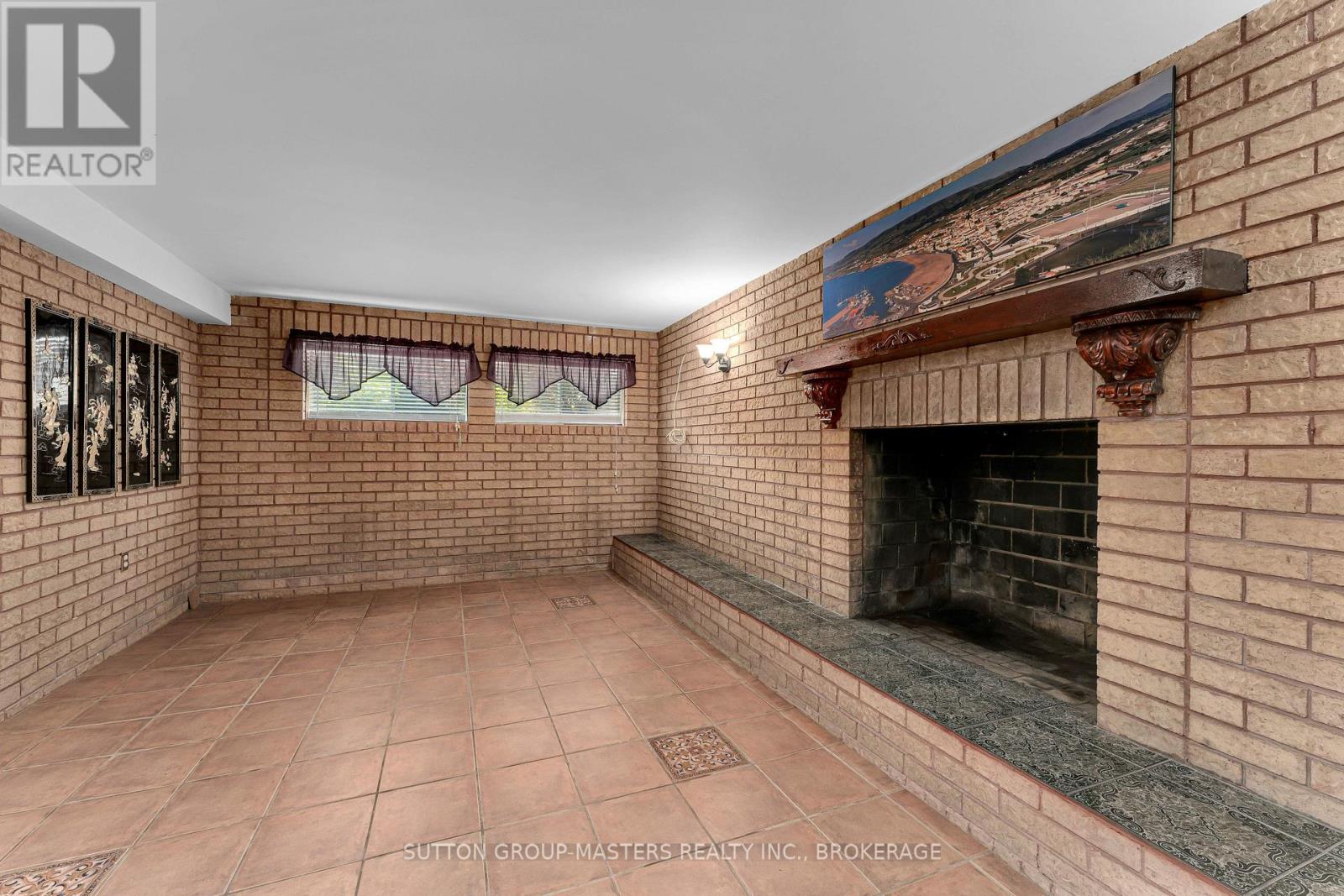 14 BAKER STREET - 40