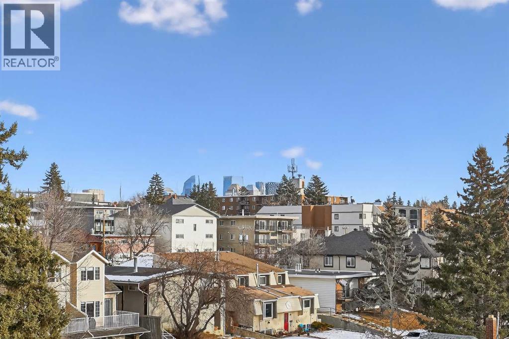 Single Family House Multi-level for Sale in    Avenue SW South Calgary Calgary 