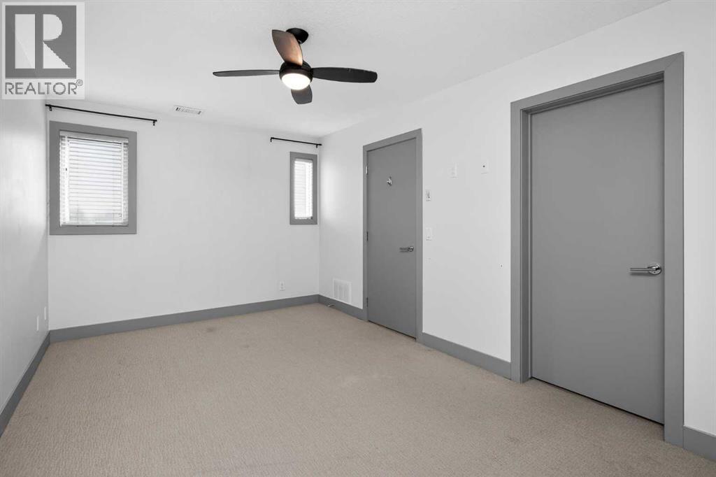 Single Family House Multi-level for Sale in    Avenue SW South Calgary Calgary 