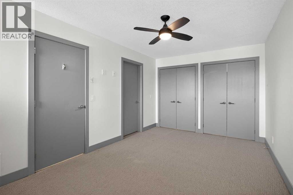 Single Family House Multi-level for Sale in    Avenue SW South Calgary Calgary 