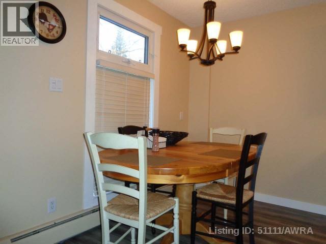 #8 414 41 STREET - 10