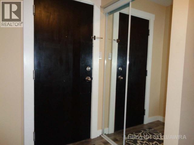 #8 414 41 STREET - 7