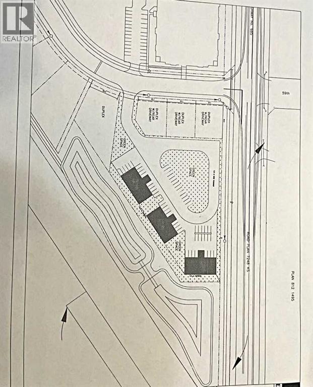 
          4901 59 Street
            <br/>
            <span>Grimshaw</span>
            , 
            <span>AB</span>
             <span>T0H1W0</span>
         - Photo 8