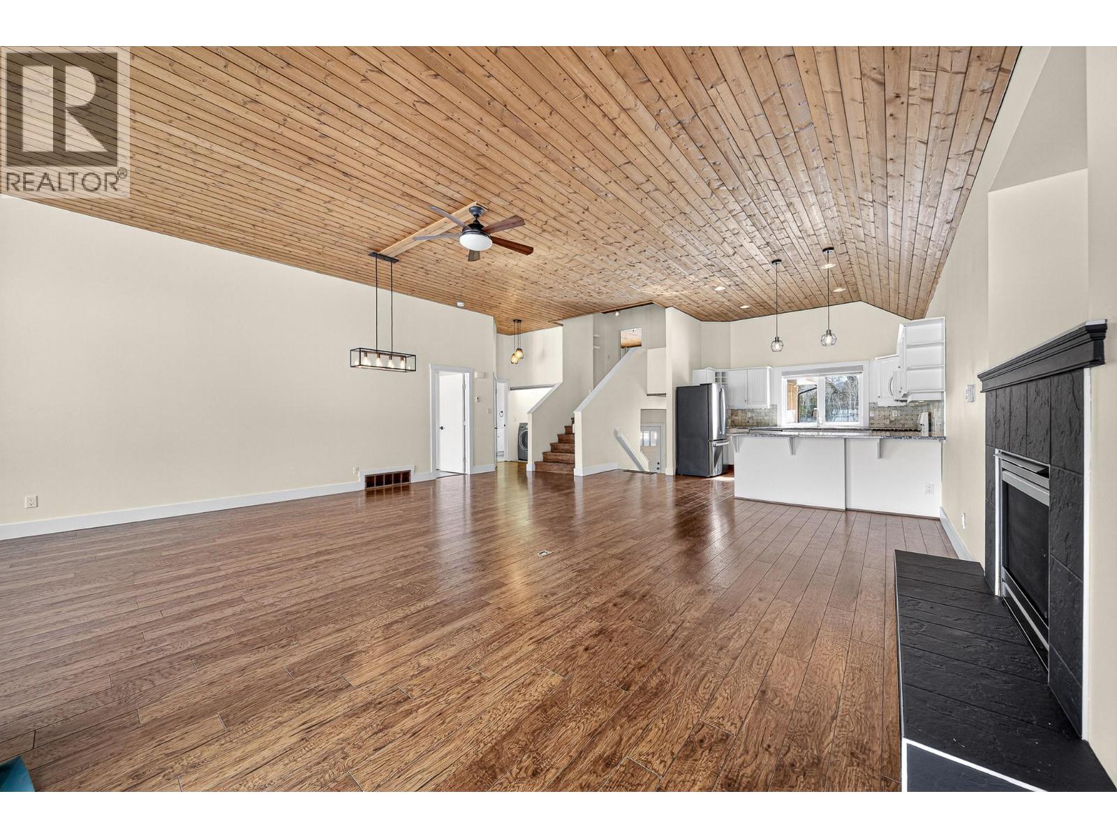 2005 GOLDEN EAGLE Drive, Sparwood