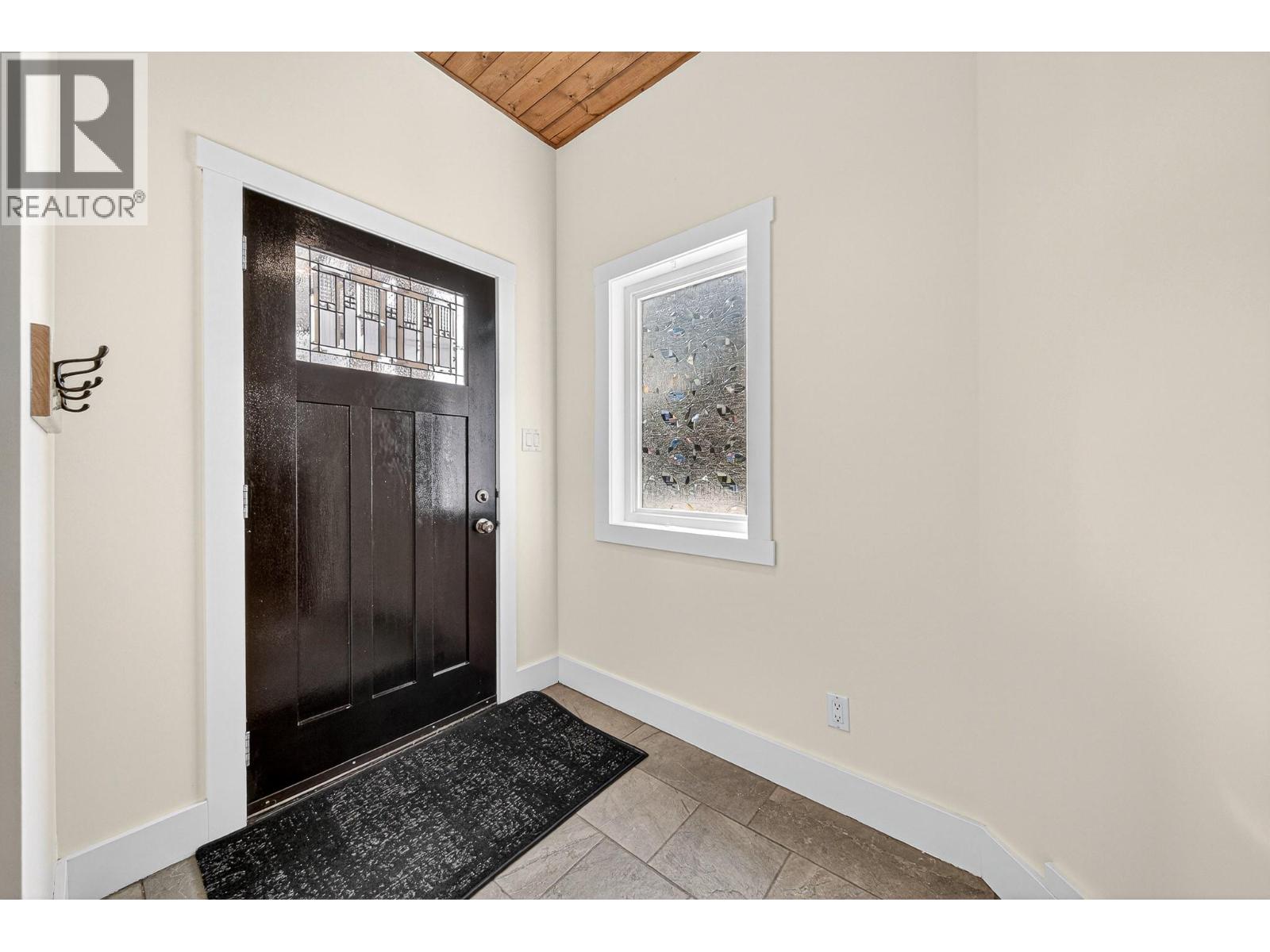 2005 GOLDEN EAGLE Drive, Sparwood