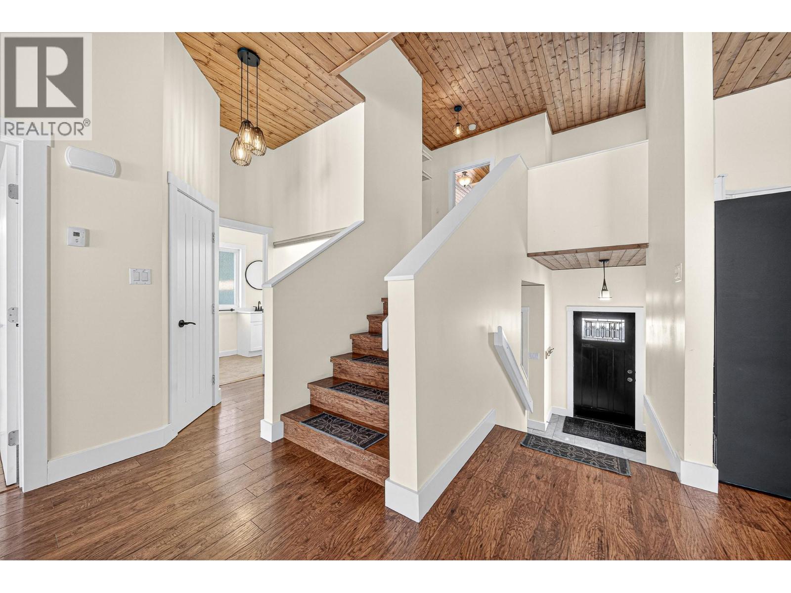 2005 GOLDEN EAGLE Drive, Sparwood