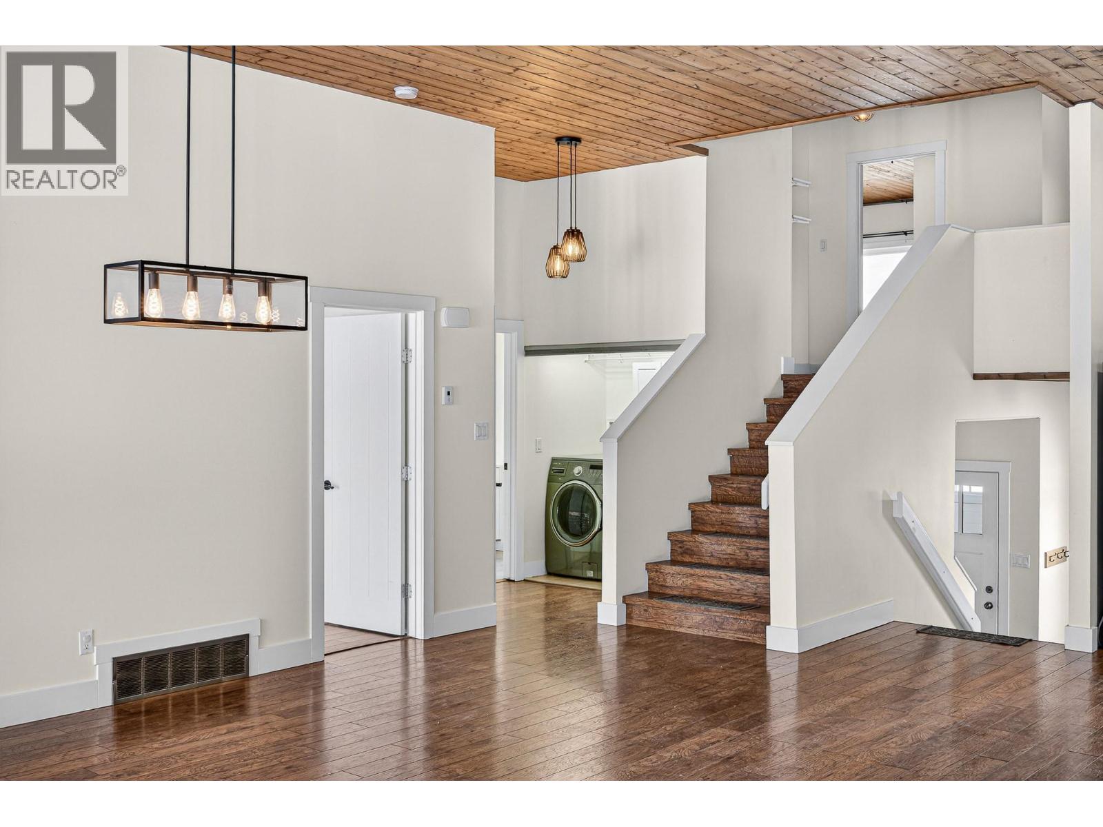 2005 GOLDEN EAGLE Drive, Sparwood