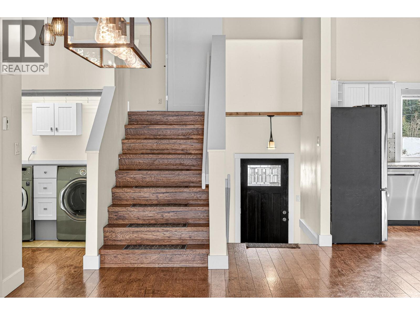 2005 GOLDEN EAGLE Drive, Sparwood