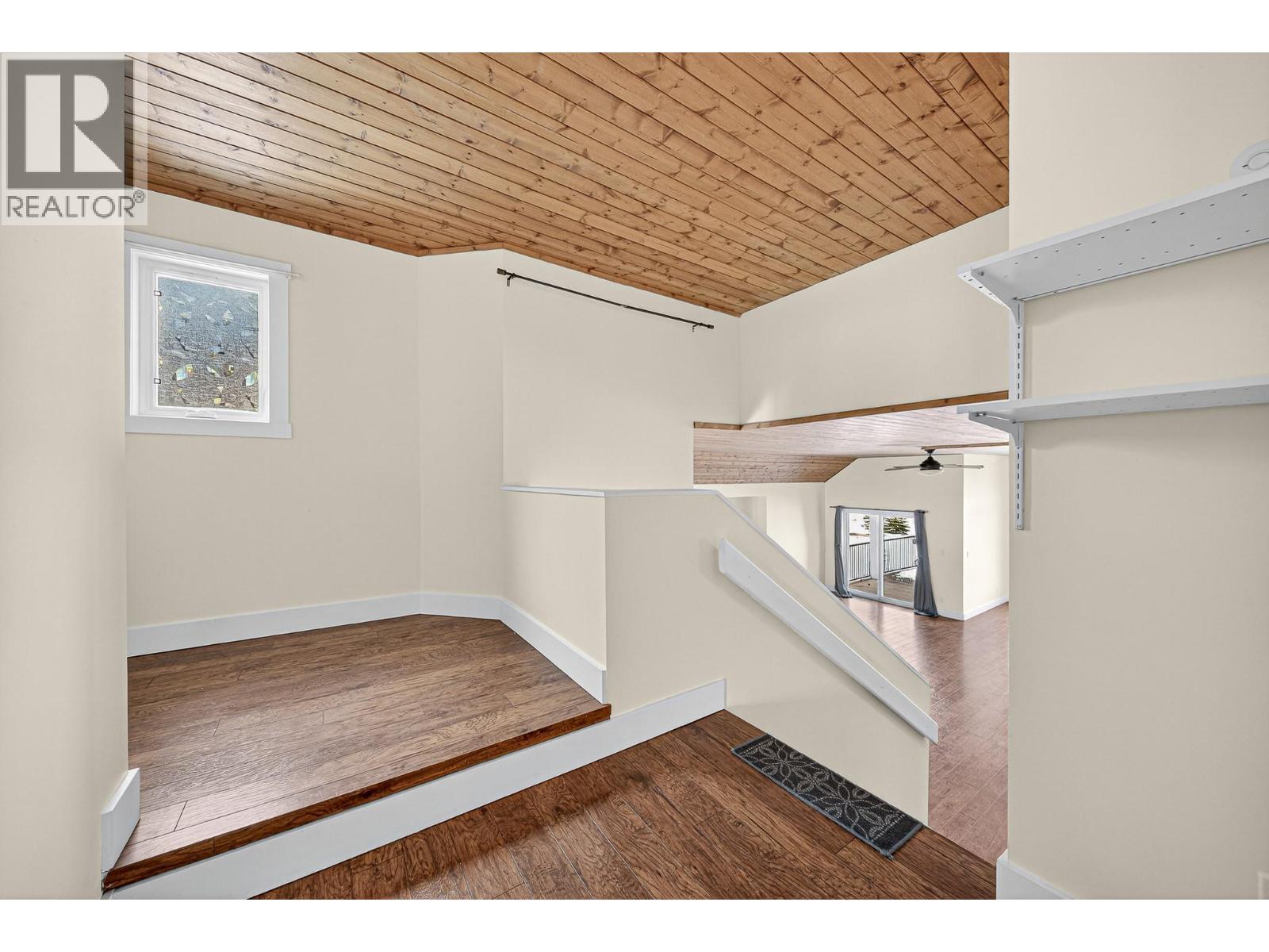 2005 GOLDEN EAGLE Drive, Sparwood