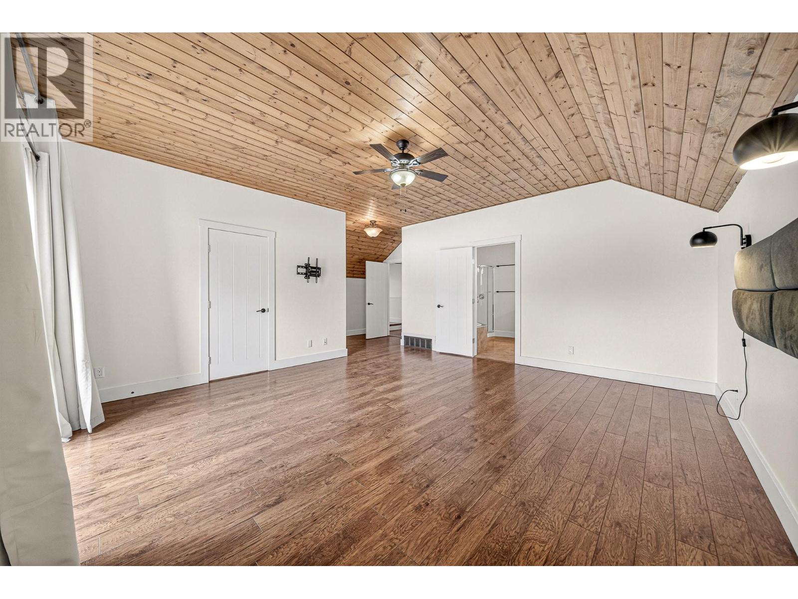 2005 GOLDEN EAGLE Drive, Sparwood