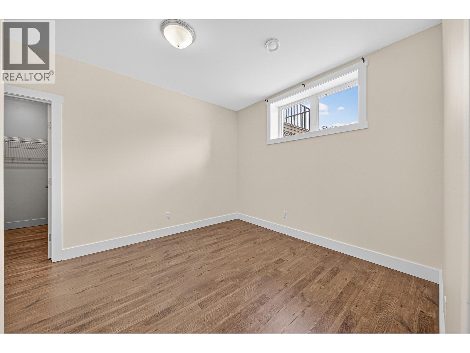 2005 GOLDEN EAGLE Drive, Sparwood