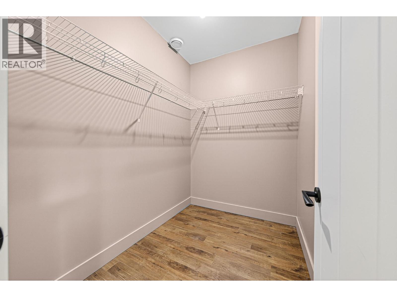 2005 GOLDEN EAGLE Drive, Sparwood