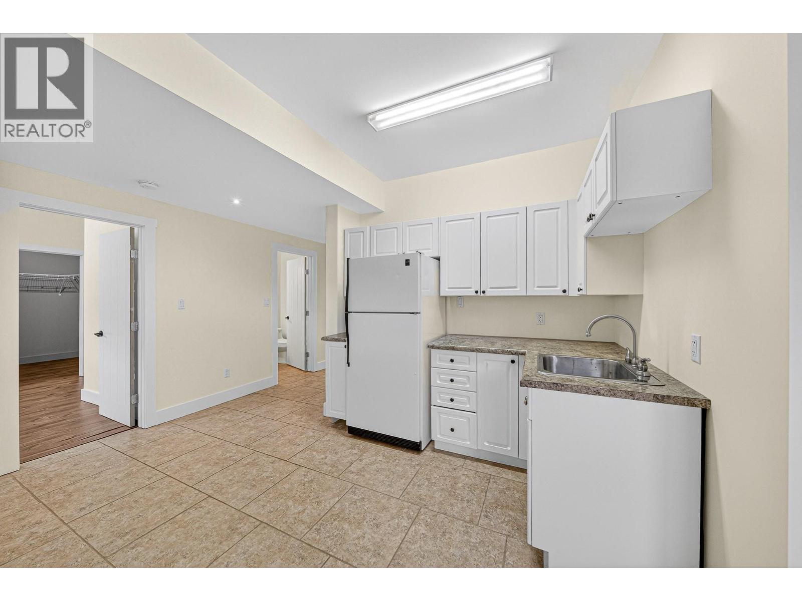 2005 GOLDEN EAGLE Drive, Sparwood