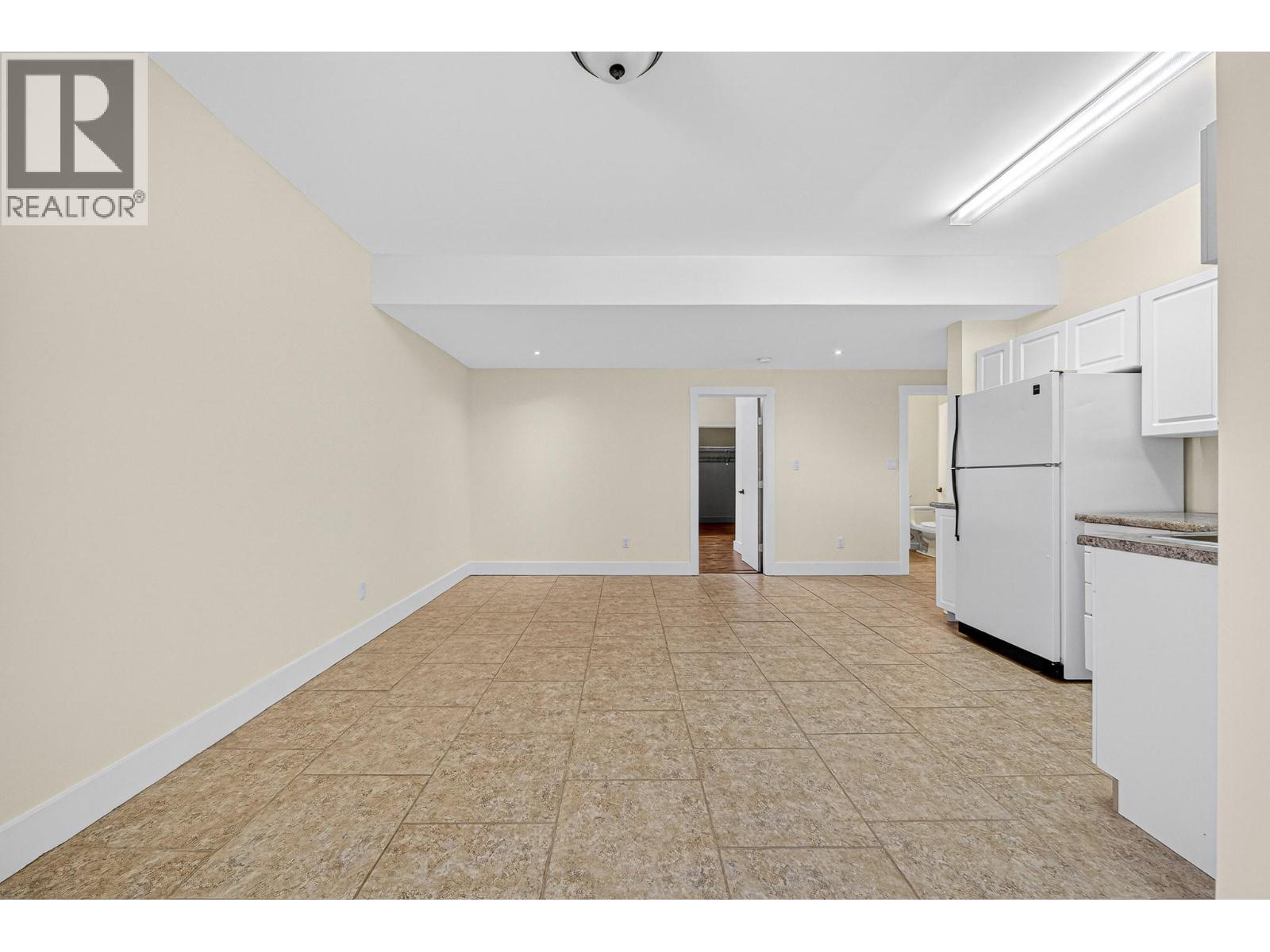 2005 GOLDEN EAGLE Drive, Sparwood