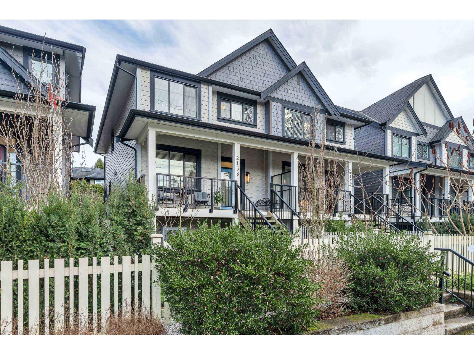 2138 128 Street - photo 2