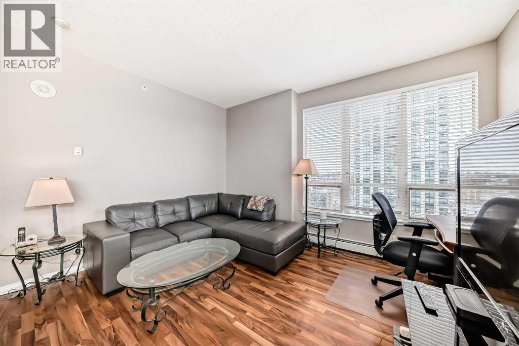 Single Family House for Sale in    Street SW Beltline Calgary 