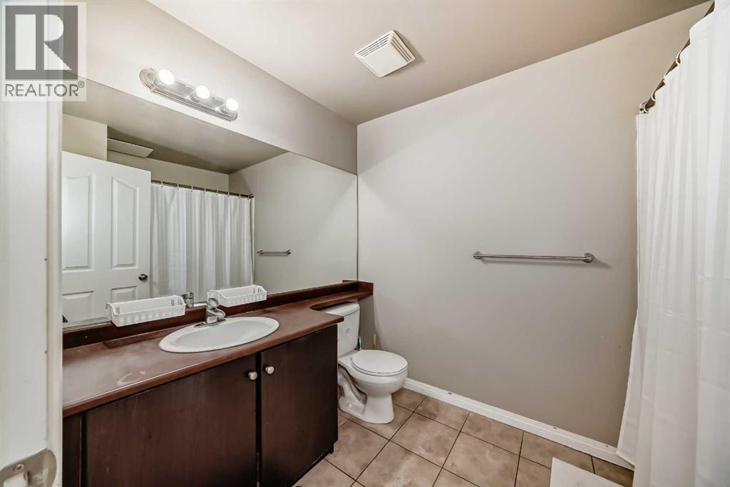 Single Family House for Sale in    Street SW Beltline Calgary 